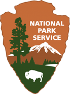 logo_national_park.png