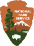 US-NationalParkService-Logo.svg_-230x300 Copy.png