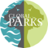 logo_global_park.png