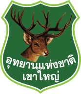 logo_khaoyai.png