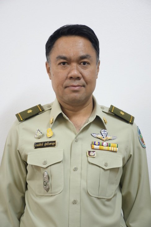 หัวหน้าอุทยานเขาใหญ่.jpg