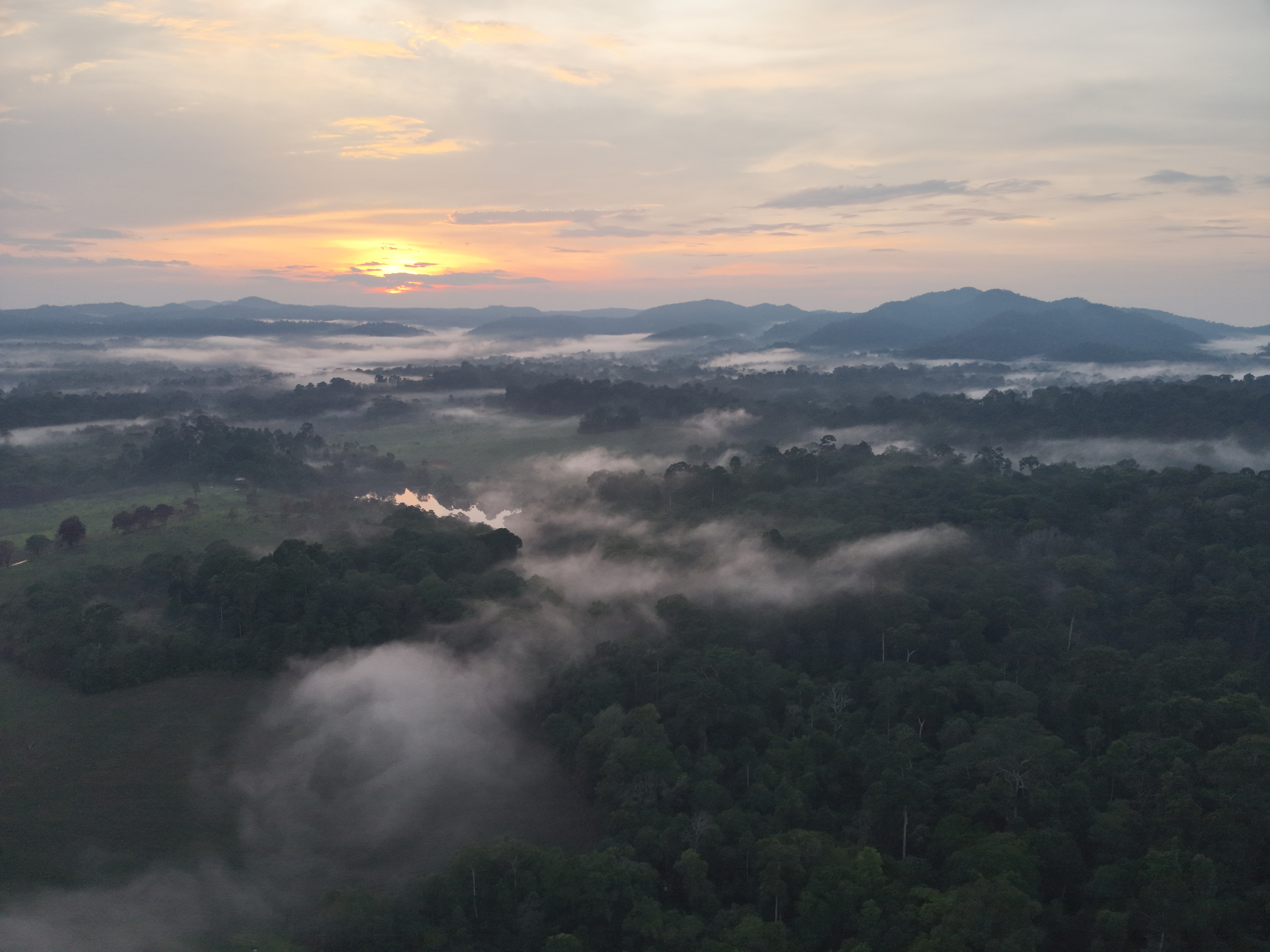 DJI_20260506182742_0006_V.JPG