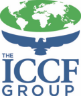ICCF Group Logo Copy.png