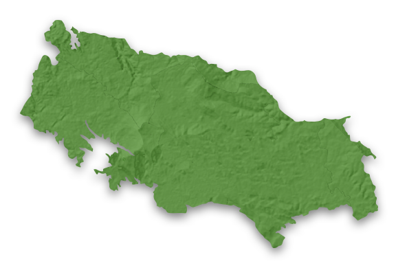 Area